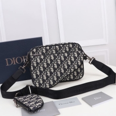 Christian Dior Other Bags